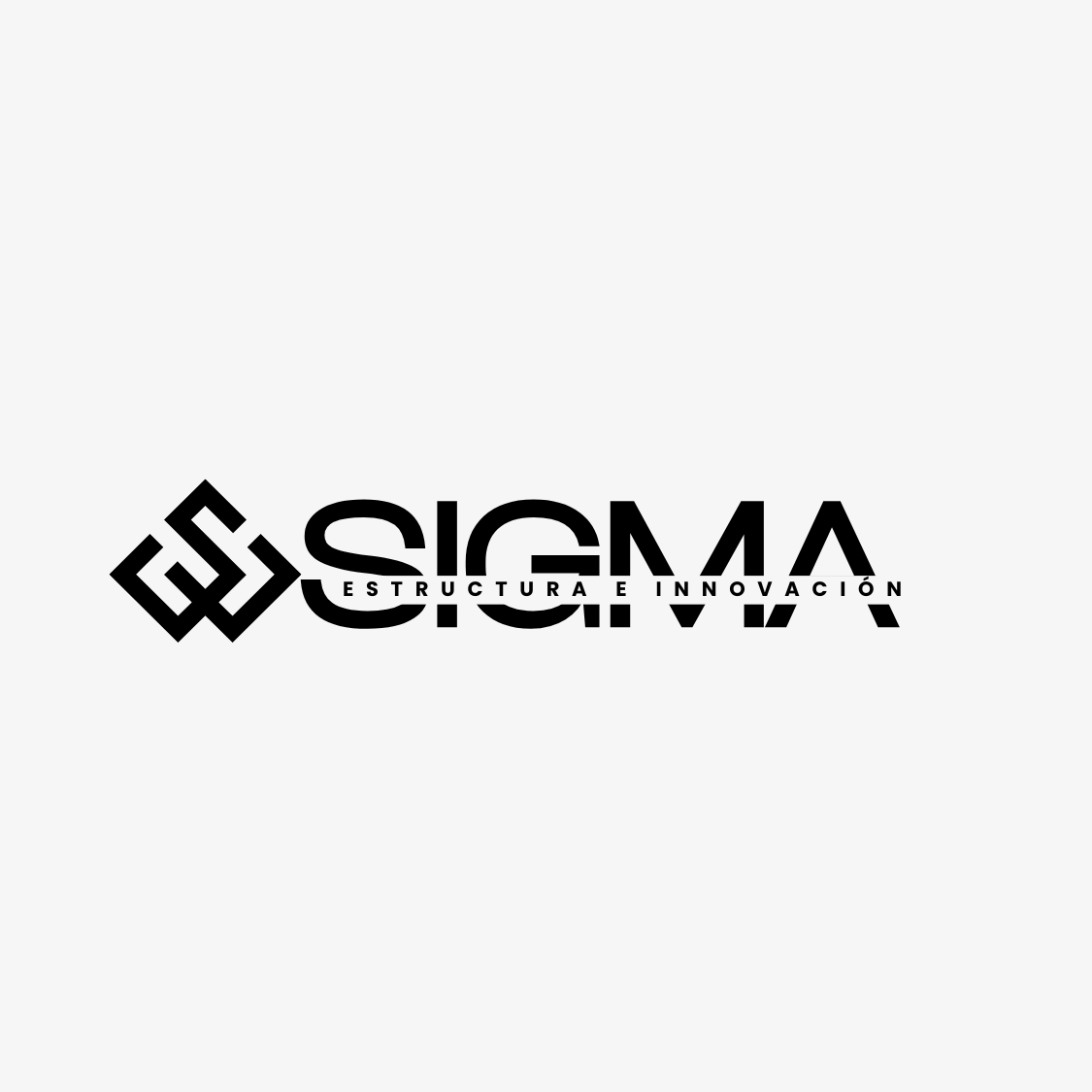 Sigma – Estructura e Innovación